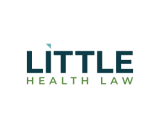 https://www.logocontest.com/public/logoimage/1700438601Little Health Law.png